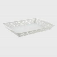 Разнос Lace Tuffex Разнос Lace Tuffex