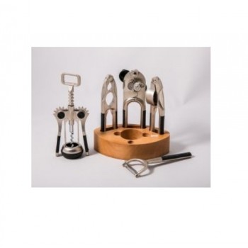 Набір для бару Vincent VC-6311