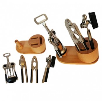 Набір для кухні та бару Vincent VC-6313