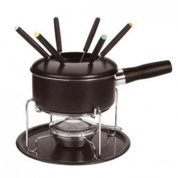 Набір для фондю TRAMONTINA BRASIL