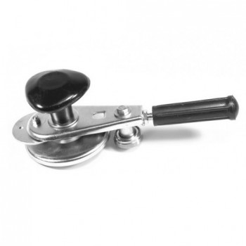 Закаточна машинка автомат Черкаси Закаточна машинка автомат Черкаси