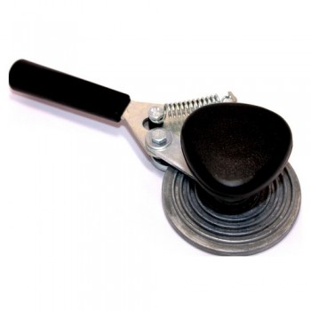 Закаточна машинка Равлик Харків Закаточна машинка Равлик Харків