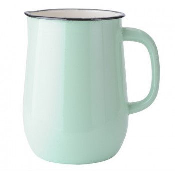 Глечик Epos 2311 Ніжна м`ята