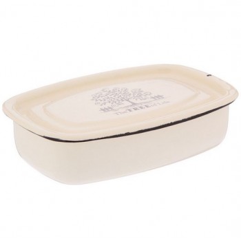 Лоток Epos 2507 Tree