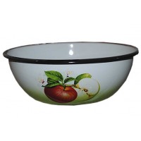 Миска Epos 0311 Ароматный