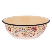 Миска Epos 0314 Майолика