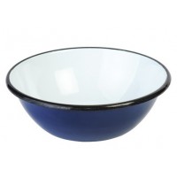 Миска Epos 0308 Валентина Миска Epos 0308 Валентина