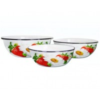 Миска Epos 0311 Виктория