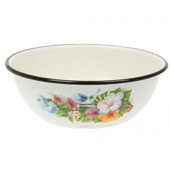 Миска Epos 0308 Колібрі