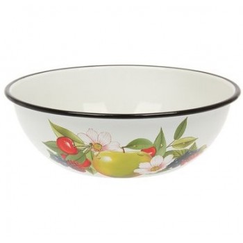 Миска Epos 0308 Літній сад