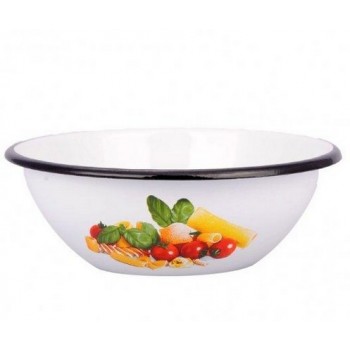 Миска Epos 0305 Паста