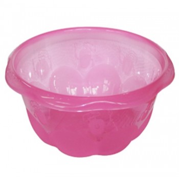 Миска Консенсус