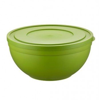 Миска с крышкой Hobby life 03 1257