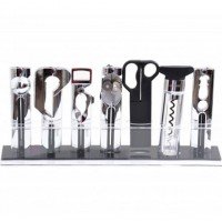 Набор для бара Lessner Walker 11194 Набор для бара Lessner Walker 11194