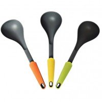 Половник Maestro MR 1161 Половник Maestro MR 1161