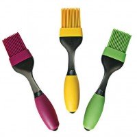 Пензлик Maestro MR 1171 Пензлик Maestro MR 1171