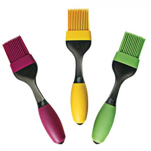 Кисточка Maestro MR 1171
