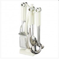 Кухонний набір Maestro MR 1504 Кухонний набір Maestro MR 1504