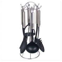 Кухонный набор MAESTRO MR 1549 Кухонный набор MAESTRO MR 1549