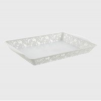 Піднос Lace Tuffex