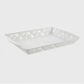 Піднос Lace Tuffex