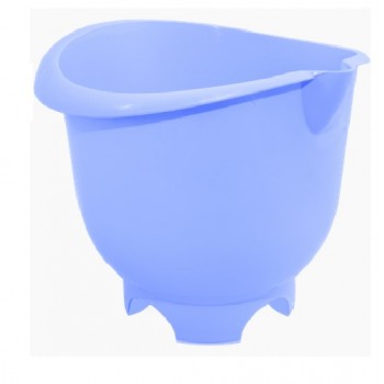 Ємність для міксера Алеана 3 л Ємність для міксера Алеана 3 л