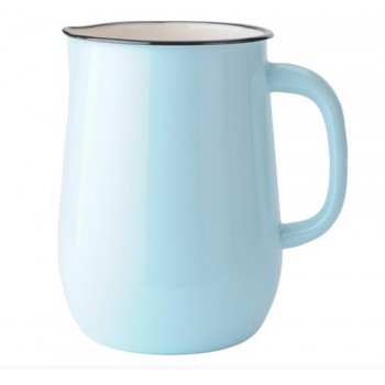 Глечик Epos 2311 Бірюза Глечик Epos 2311 Бірюза