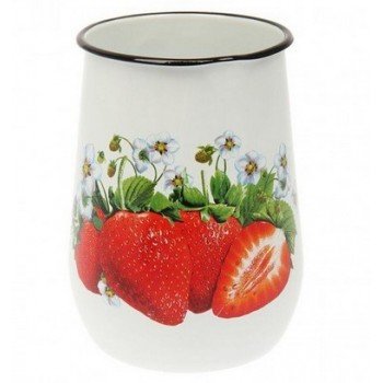 Глечик Epos 2311 Полуниця Глечик Epos 2311 Полуниця