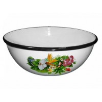 Миска Epos 0308 Аванта Миска Epos 0308 Аванта