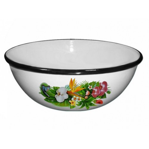 Миска Epos 03078Аванта