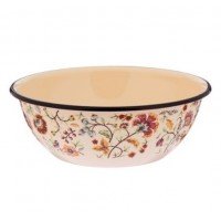 Миска Epos 0314 Майолика