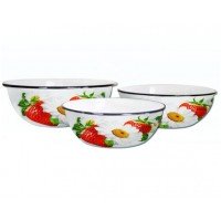 Миска Epos 0308 Виктория Миска Epos 0308 Виктория