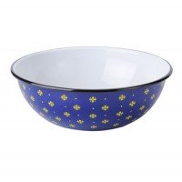 Миска Epos 0311 Кобальтова Саксонія