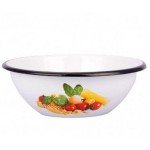 Миска Epos 0305 Паста Миска Epos 0305 Паста