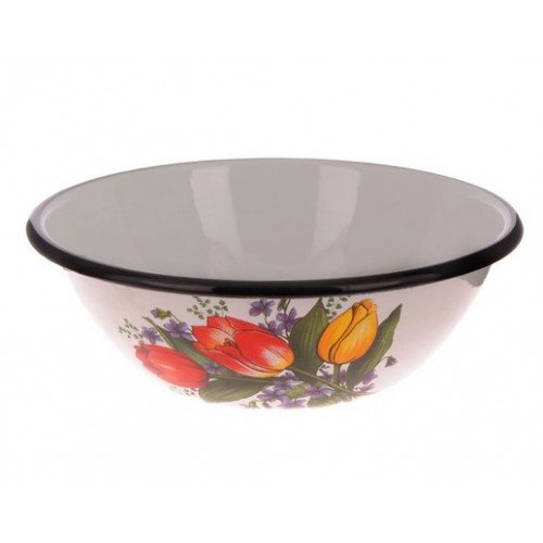 Миска Epos 0314 Весняний букет