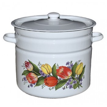 Бак Epos 2826 Весняний букет Бак Epos 2826 Весняний букет