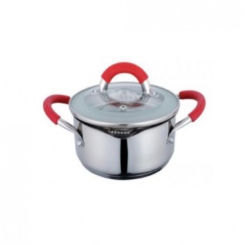 Каструля Violet Kew garden Lessner 55114-18 R