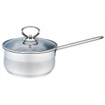 Ківш Maestro MR 3508-16S Ківш Maestro MR 3508-16S