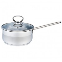 Ковш Maestro MR 3508-16S Ковш Maestro MR 3508-16S