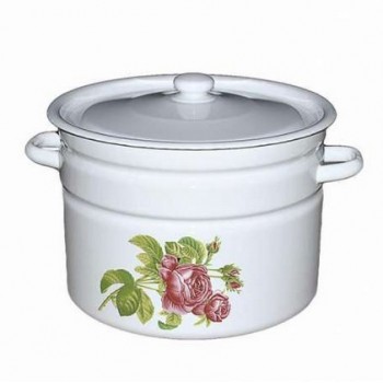 Бак Epos 2826 Троянда кавказу