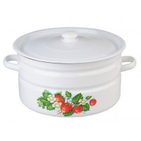 Бак Epos 2825 Суниця Бак Epos 2825 Суниця