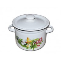 Каструля Epos 1612 Аванта