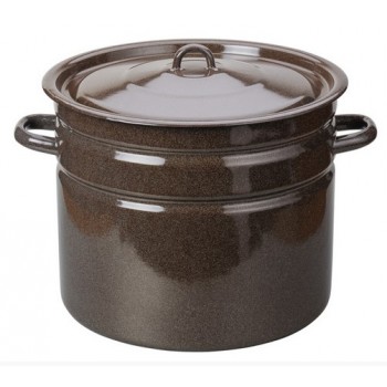 Бак Epos 2828 Рябчик