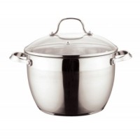 Каструля Coni Lessner 1,7 л