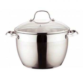 Каструля Coni Lessner 1,7 л