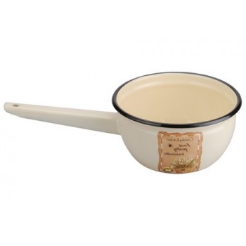 Ківш Epos 2008 Квітник Ківш Epos 2008 Квітник