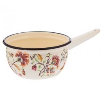 Ківш Epos 2008 Майолика Ківш Epos 2008 Майолика