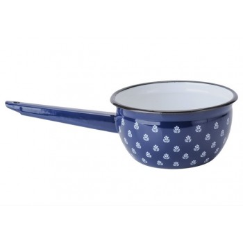 Ківш Epos 2008 Саксонія Ківш Epos 2008 Саксонія