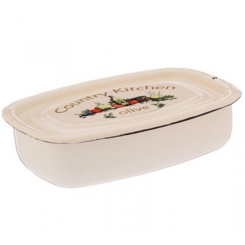 Лоток Epos 2507 Тоскана