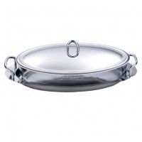 Мармит Lessner 44003 Мармит Lessner 44003